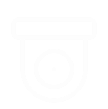 PC Icon