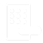 PC Icon