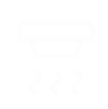 PC Icon