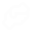 Partnerships Icon