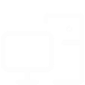 PC Icon