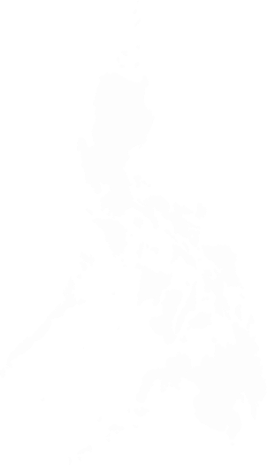 Philippine Map