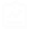 Projects Icon