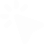 click icon
