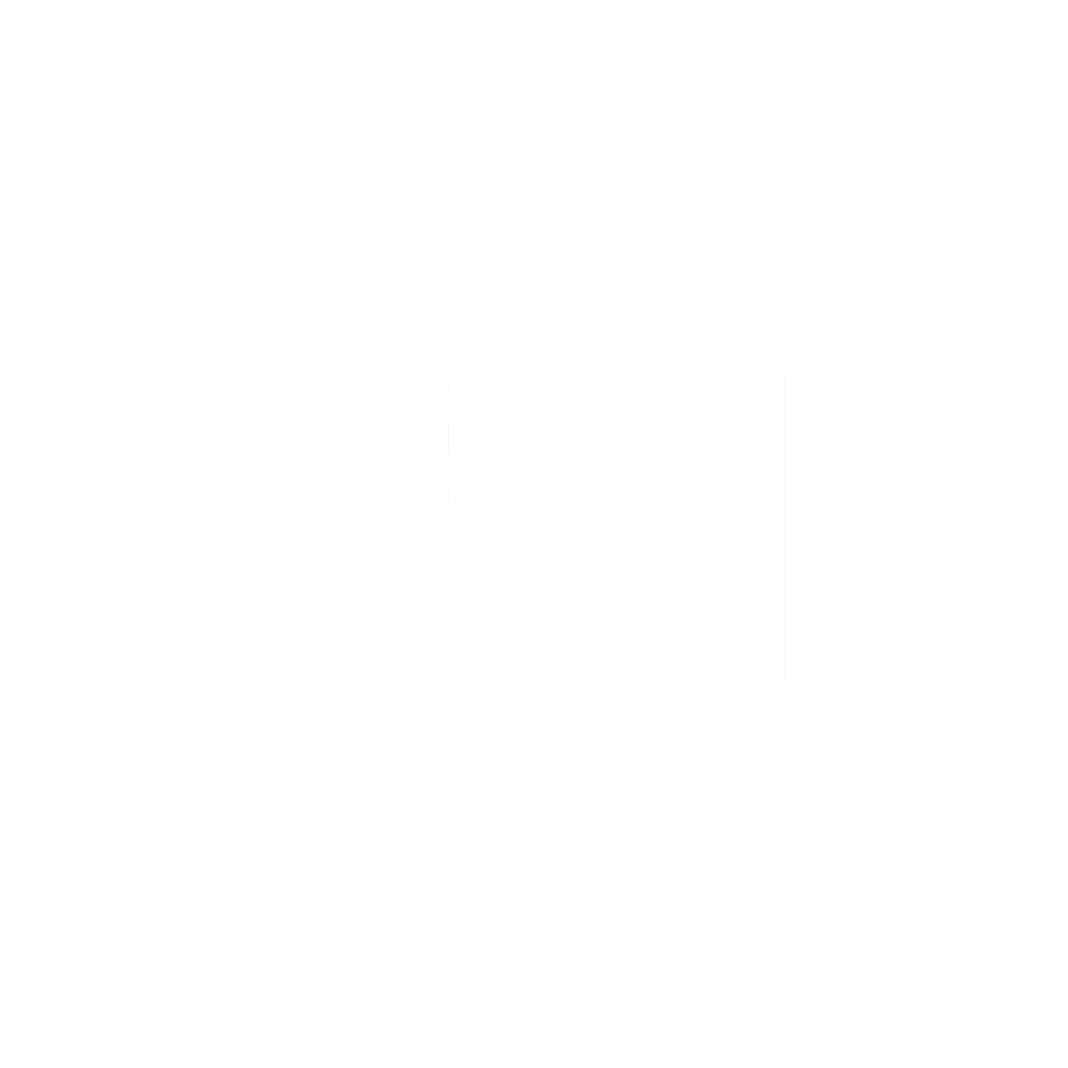 DPCBITS Logo
