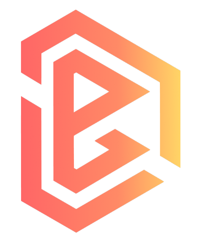Dream PC Build Logo