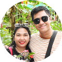 ClientProfile