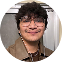 ClientProfie