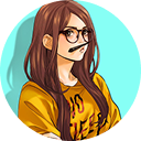 ClientProfile